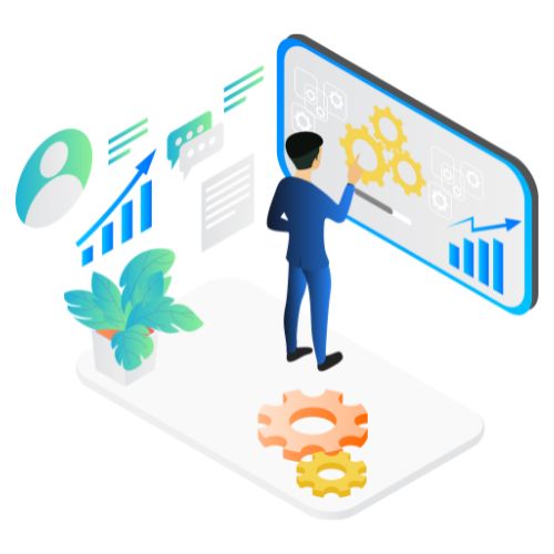 Power BI